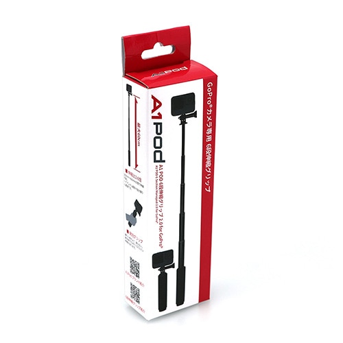 A1PODiG[|bhj 6iLkObv Ver2.0 A1POD-S606V2