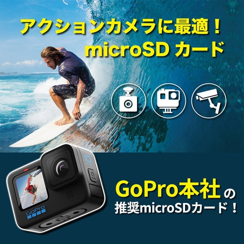 ADATAiG[f[^j ADATA MAX microSDXCJ[h 512GB ADTAG-512G2