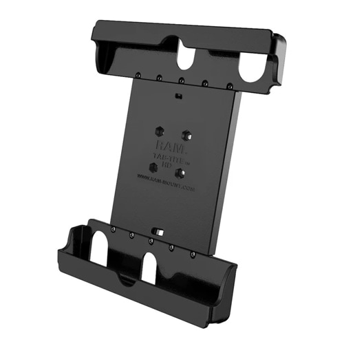 RAM MOUNTSi}gj ^u^Cg 9-10.5C`p^ubgz_[ iPad Air12㑼 RAM-HOLTAB20U