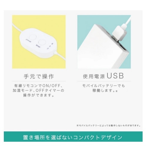 �g�b�v�����h&nbsp;�y�b�g�{�g��������@���[�u&nbsp;SH-MV25 BK