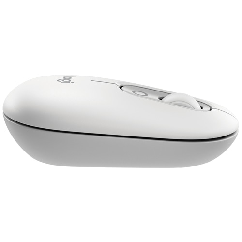 LOGICOOLiWN[j POP Mouse CX}EX M370 M370OW