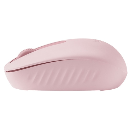 LOGICOOLiWN[j M196 Bluetooth }EX M196RO