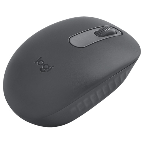 LOGICOOLiWN[j M196 Bluetooth }EX M196GR