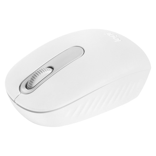 LOGICOOLiWN[j M196 Bluetooth }EX M196OW