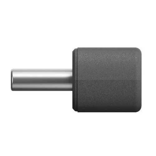 LOGICOOLiWN[j Logi Bolt USB-C V[o[ LBUSBC