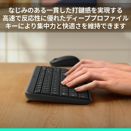 LOGICOOLiWN[j WN[ K250 CXL[{[h K250GR