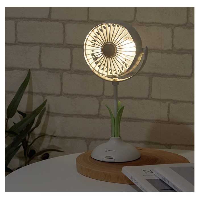 ���C�t�I���v���_�N�c&nbsp;�t�����[�t�@��&nbsp;LCAF046-LW