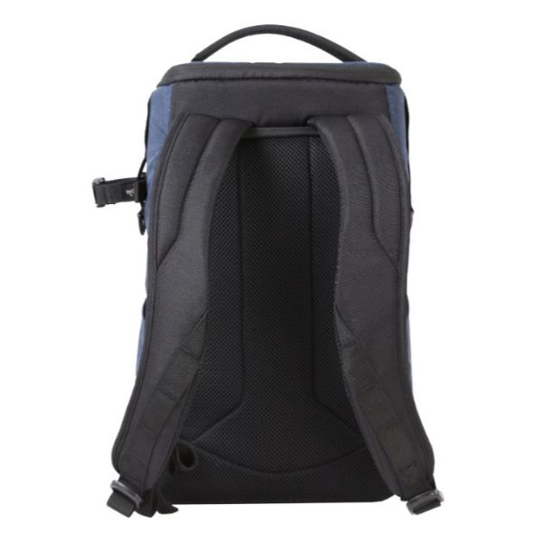 oK[h obNpbNEbN VESTA ASPIRE41 NV