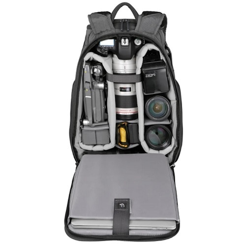 oK[h obNpbN@VEO ADAPTORV[Y@AI[v^Cv VEO ADAPTOR R48 BK