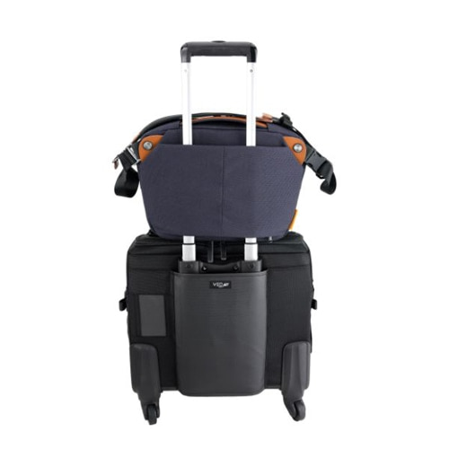oK[h JobO VEO CITY CB34 NV