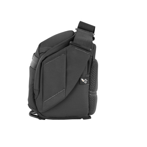 oK[h V_[obO VEO METRO S4L BK