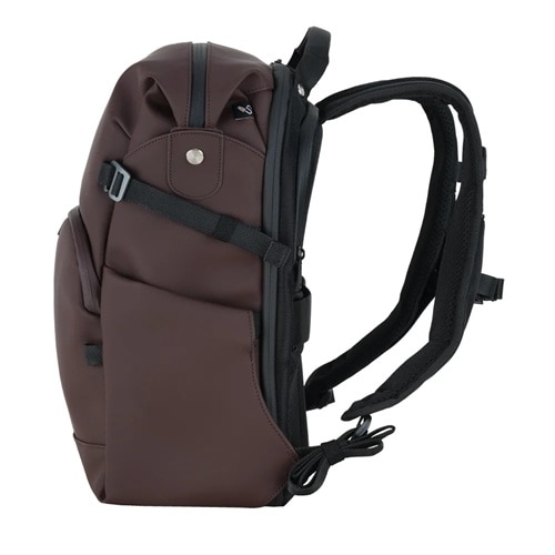 �o���K�[�h&nbsp;�o�b�N�p�b�N�@VEO LITE B �V���[�Y&nbsp;VEO LITE B20L CH