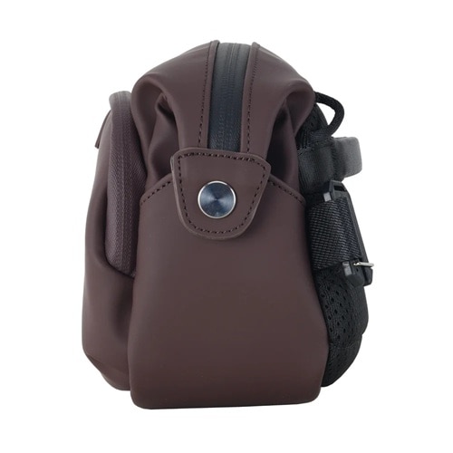 �o���K�[�h&nbsp;�V�����_�[�o�b�O�@VEO LITE S �V���[�Y&nbsp;VEO LITE S2L CH