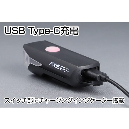 GENTOSiWFgXj [doCNCg@ AXIS(ANVX)V[Y AXS-02R