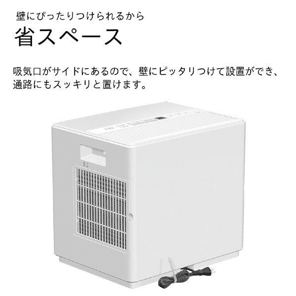�_�C�j�`�H��&nbsp;�n�C�u���b�h��������@PN TYPE&nbsp;HD-PN246(W)