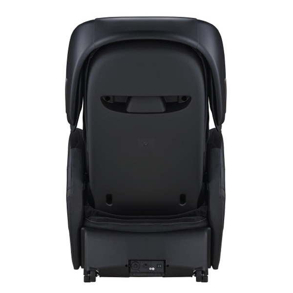 �t�W��Ê�&nbsp;�}�b�T�[�W�`�F�A�@E25 RELAX MASTER�i�����b�N�X�}�X�^�[�j&nbsp;AS-R640-BK