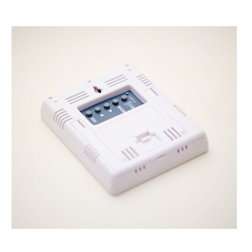 mA fW^xxv TH-105 WH