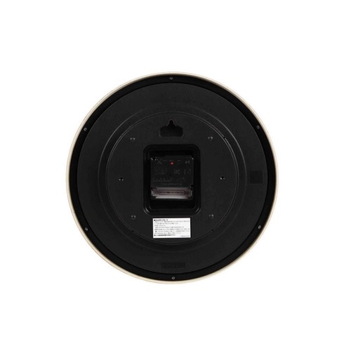 mA AiO|v W-768 BR-Z
