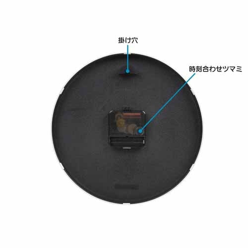 �m�A����&nbsp;�Ǌ|�����v �K���b�g&nbsp;W-808 IV-Z