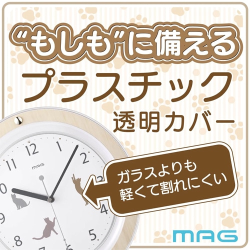 �m�A����&nbsp;�|���v&nbsp;W827NZ