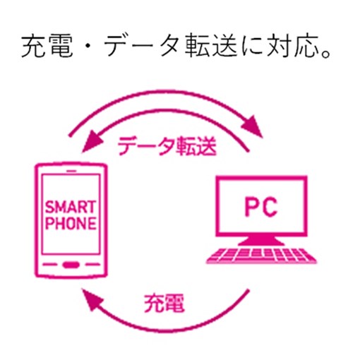 GR `|aP[u^P MPA-AMB10BK