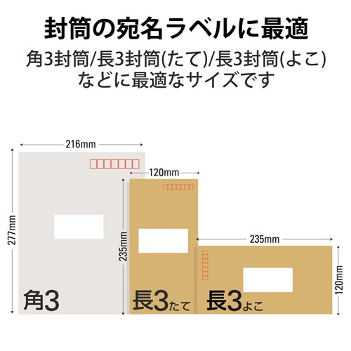 GR E\x^ꂢ\ EDT-TMEX12
