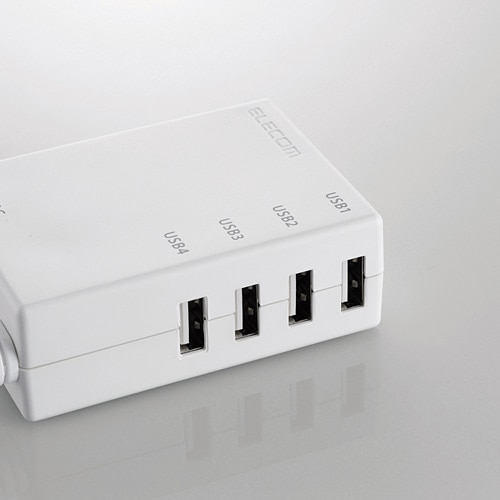 GR tra^bv MOT-U06-2144WH