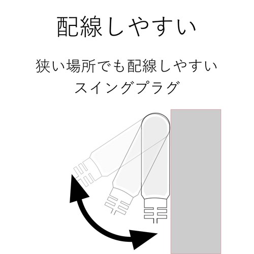 GR Vb^[^bv^K[h^R^T T-KST02-22350WH