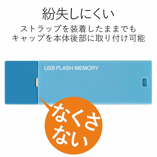 GR tra[^traQDOΉ^ZLeB@\Ή MF-MSU2B32GBU