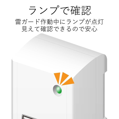 GR tg^bv^K[h^XCb`t^P T-KTR02WH