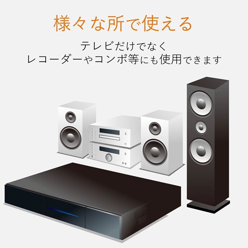 GR supϐkQ^`RQup^RO×PT^U AVD-TVTGC32