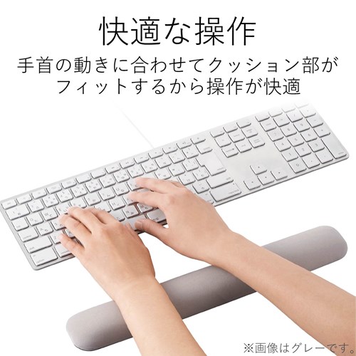 GR p[Xg^NbV MOH-FCPBK