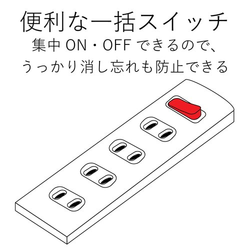 GR K[h^bv^ꊇXCb`^U^T T-K3A-2650WH
