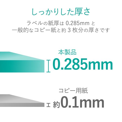 GR X[p[t@C^掿p^^ EJK-SRTPA420