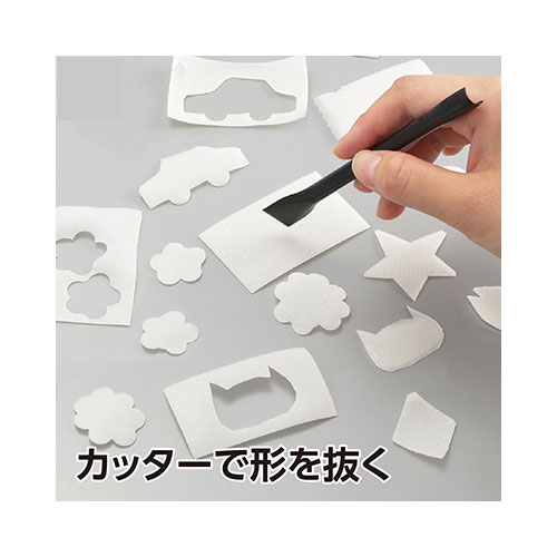 Y `X SE-2504()