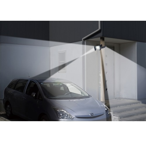 RITEX 14W×3 t[A[LEDZT[Cg LED-AC3042