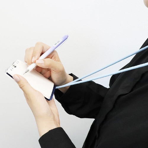 TwoDucks�i�c�[�_�b�N�X�j&nbsp;�n���M���O�����O���� 60�� A7�T�C�Y&nbsp;TD0007