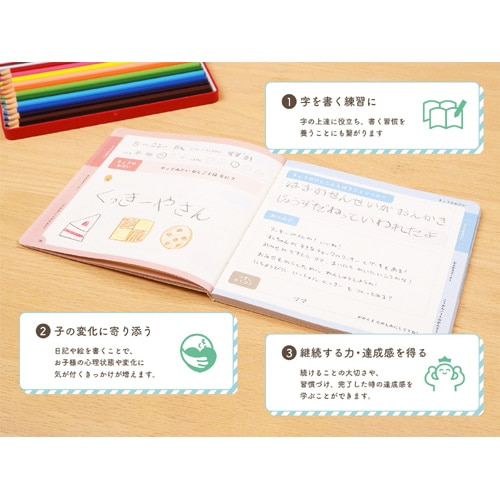 TwoDucks�i�c�[�_�b�N�X�j&nbsp;�����m�[�g 72�� ����L���^�C�v&nbsp;TD0009