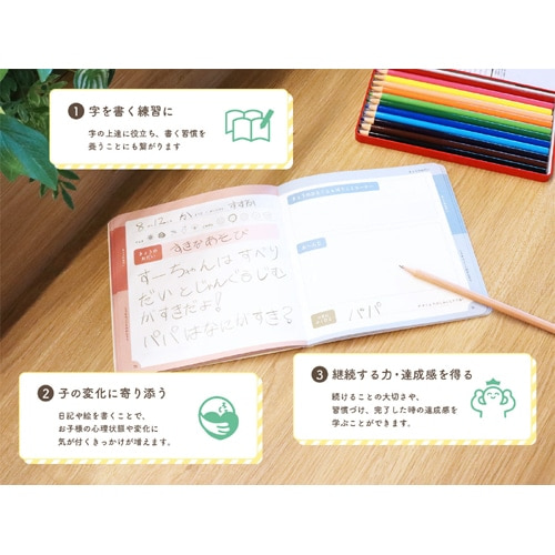 TwoDucks�i�c�[�_�b�N�X�j&nbsp;�����m�[�g 72�� �t���[�^�C�v&nbsp;TD0010