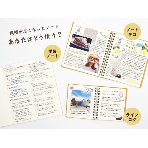 TwoDucks�i�c�[�_�b�N�X�j&nbsp;�����L���m�[�g 60�� S�T�C�Y&nbsp;TD0021