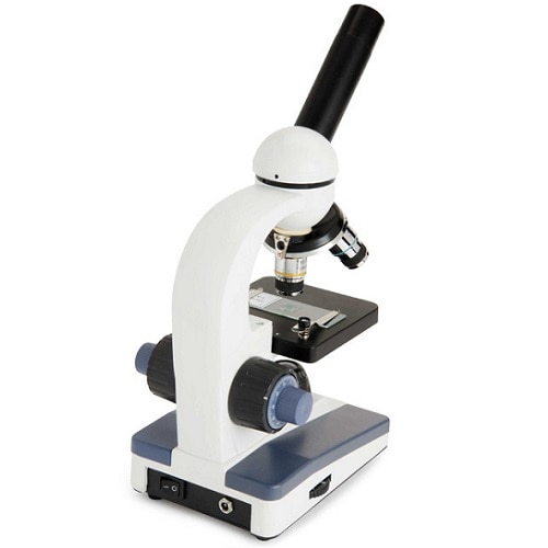 VixenirNZj CELESTRON@@{ CM1000C