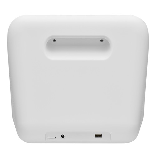 I-O DATA（アイ・オー・データ機器） 押すだけテレビ電話機 memet（め