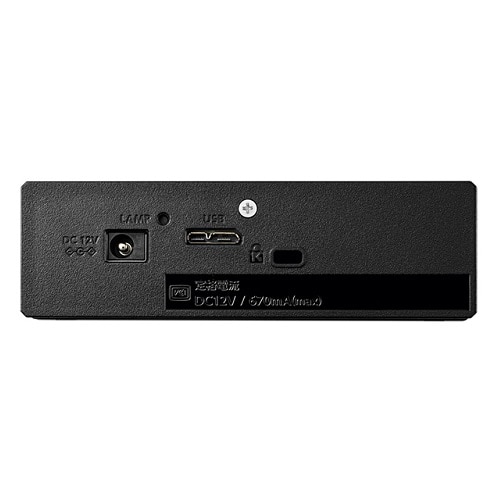I-O DATAiACEI[Ef[^@j er^恕p\RΉ Otn[hfBXN HDD-UTBV[Y HDD-UT8KB