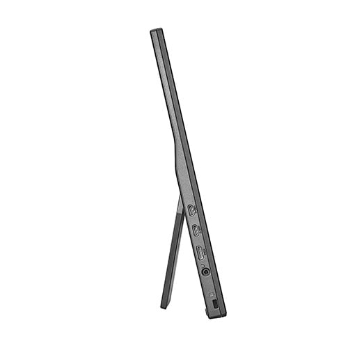 I-O DATA（アイ・オー・データ機器） 17.3型フルHD対応モバイル