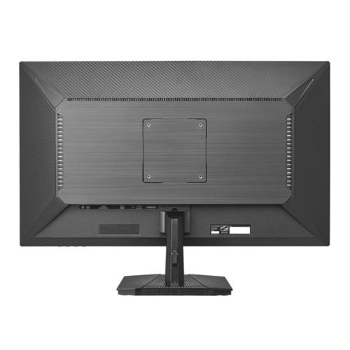I-O DATA�i�A�C�E�I�[�E�f�[�^�@��j&nbsp;144Hz�Ή�27�^�Q�[�~���O���j�^�[�@GigaCrysta&nbsp;LCD-GD272SH/KS