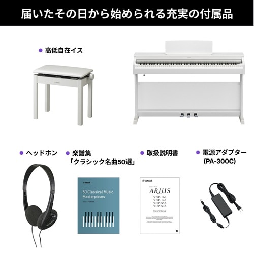 ���}�n&nbsp;�d�q�s�A�m�@ARIUS�i�A���E�X�j&nbsp;YDP-166WH
