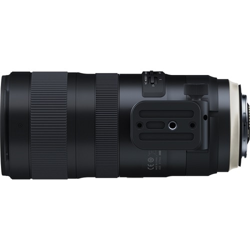 TAMRONi^j pY@Lmde}Eg SP 70-200mm F/2.8 Di VC USD G2 A025()