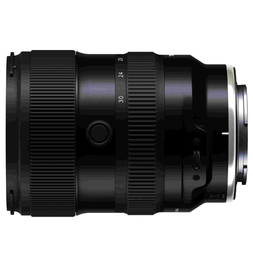 TAMRONi^j pY@jRy}Eg 16-30mmF/2.8 Di III VXD G2 A064Z (ƺ)