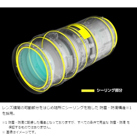 Nikon(ニコン) 交換用レンズ ニコンFマウント|AF-S 24-70mm Nikon(ニコン) 交換用レンズ ニコンFマウント|AF-S 24-70mm