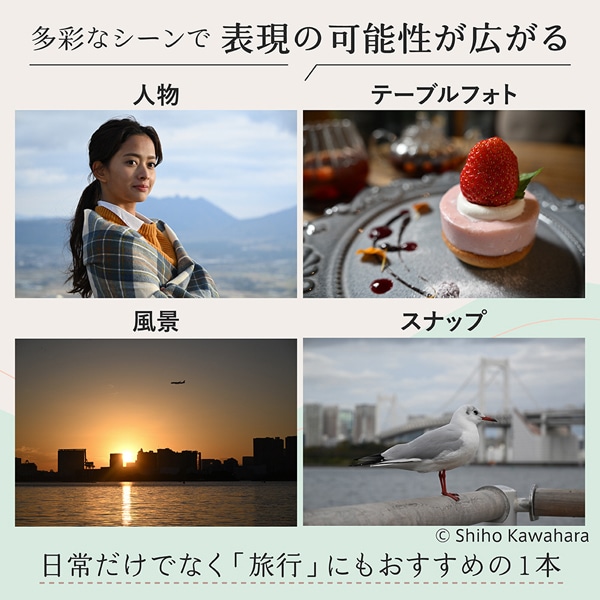 Nikon�i�j�R���j&nbsp;Z5II 24-105 �����Y�L�b�g&nbsp;Z5II 24-105 �ݽ޷��